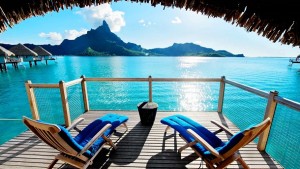 le-meridien-bora-bora