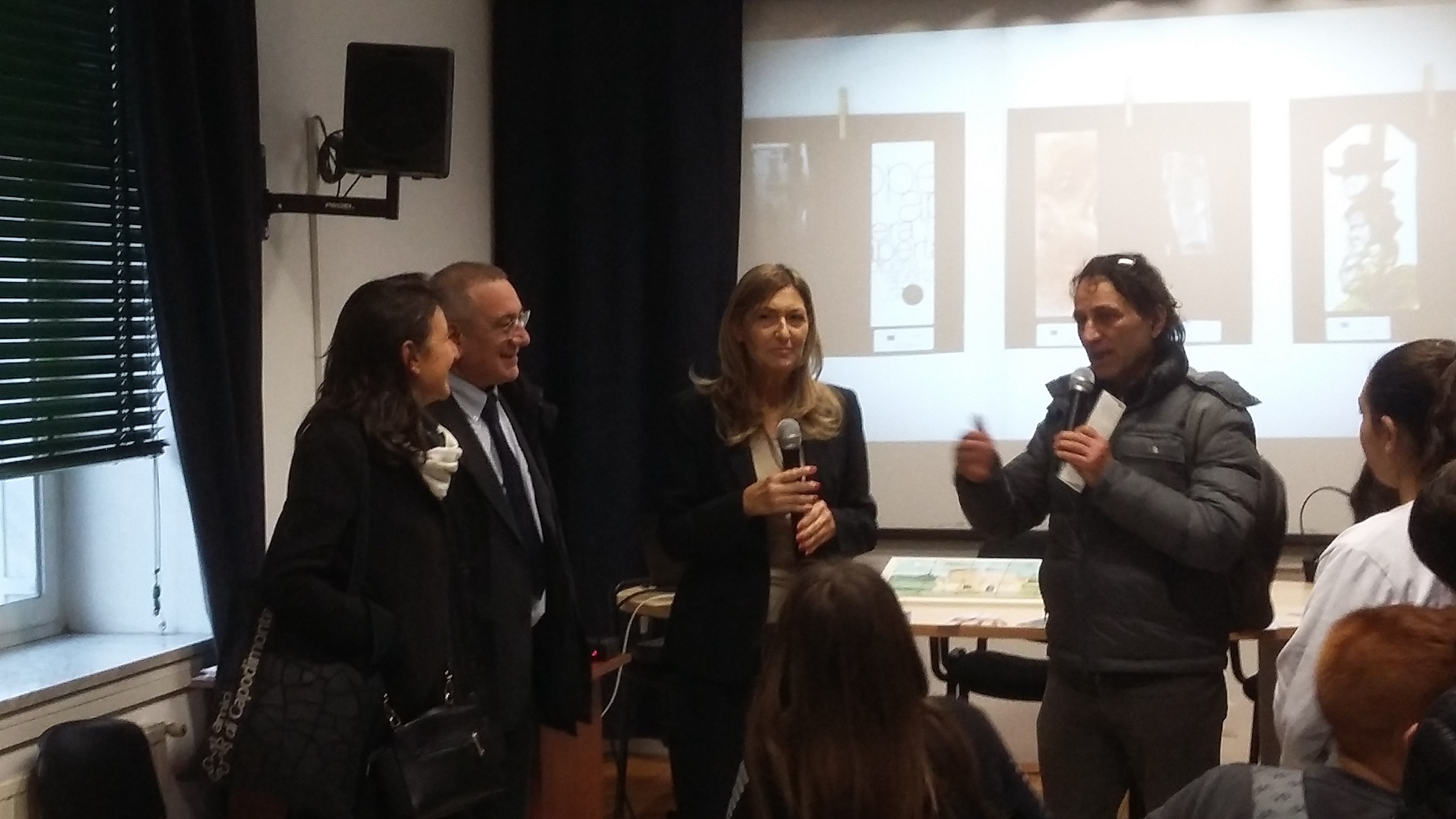 Presentazione mostra 9