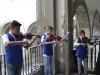 6_percorso-musicale-il-contributo-del-violino