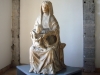 castelnuovo_madonna-con-bambino_da_s_agostino_alla_zecca