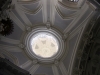 la-cupola