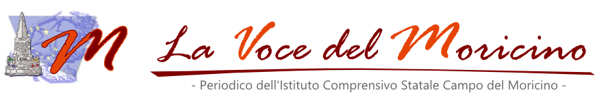 La Voce del Moricino