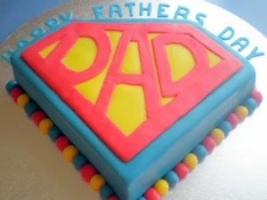 torta-per-il-papa
