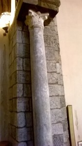 WP_20160528_10_52_46_Pro