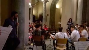WP_20160528_10_54_32_Pro