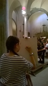 WP_20160528_10_55_43_Pro