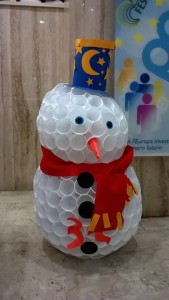 WP_20161220_09_18_42_Pro