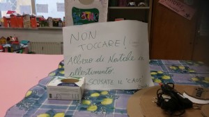 IMG-20171222-WA0047