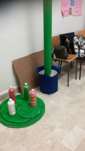 IMG-20171222-WA0048