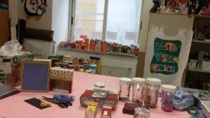 IMG-20171222-WA0053