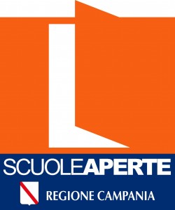 Logo Scuole Aperte