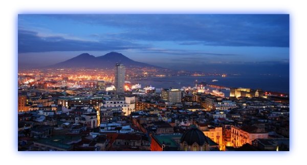 Napoli